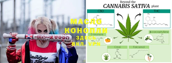 ГАЛЛЮЦИНОГЕННЫЕ ГРИБЫ Абинск