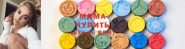 прущий лед Абдулино