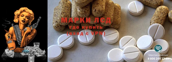 ГАЛЛЮЦИНОГЕННЫЕ ГРИБЫ Абинск